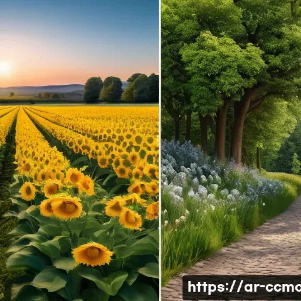 코코몽 관련 인기 굿즈 - Here are three detailed image prompts in English, adhering to your guidelines: