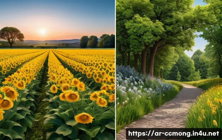 코코몽 관련 인기 굿즈 - Here are three detailed image prompts in English, adhering to your guidelines: