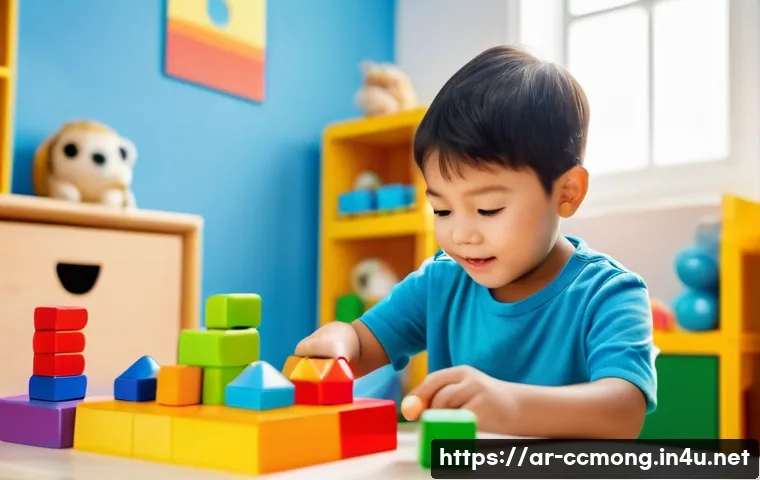코코몽 관련 인기 굿즈 관련 이미지 2