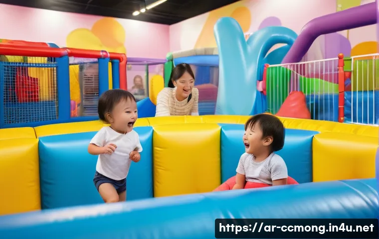 코코몽 팬미팅 후기 관련 이미지 2