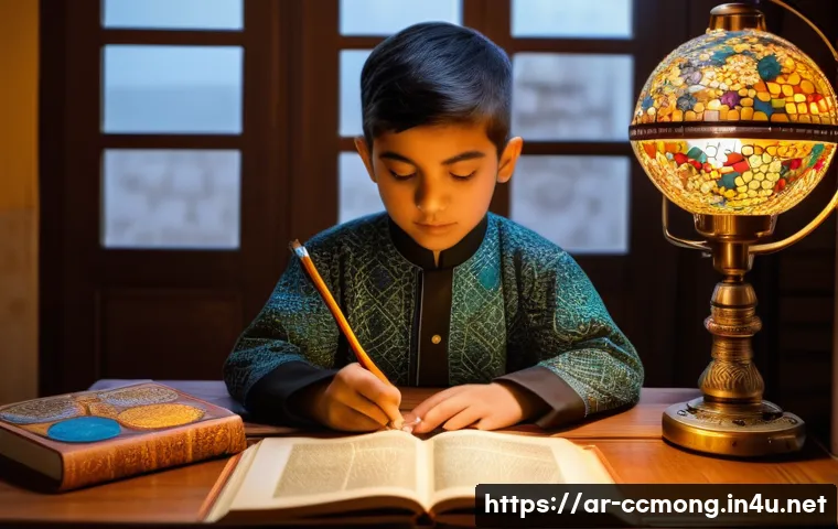 تعرف على شخصية كوكومون: 5 أسرار تجعلها فريدة ومميزة للأطفال 2 코코몽 캐릭터 성격 분석 관련 이미지 1
